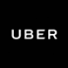 Uber | Mike and Sons Automotive Inc.