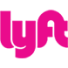 Lyft | Mike and Sons Automotive Inc.