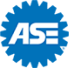 ASE | Mike and Sons Automotive Inc.
