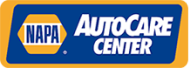 NAPA AutoCare Center | Mike and Sons Automotive Inc.