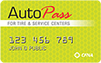 CFNA AutoPass | Mike and Sons Automotive Inc.