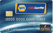 NAPA EasyPay | Mike and Sons Automotive Inc.