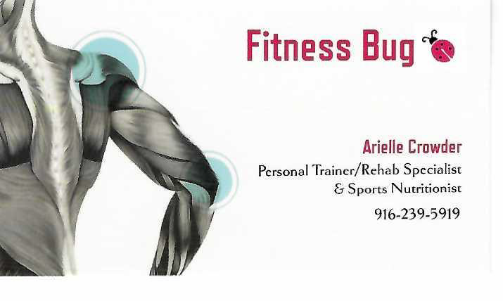 Fitness Bug | Towers Tax Strategy