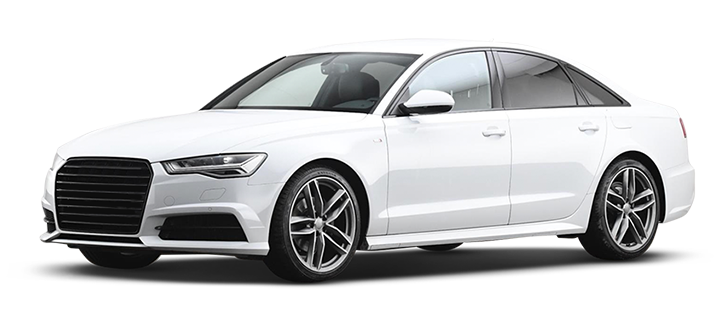 Sacramento Audi Repair and Service - Mike and Sons Automotive, Inc.
