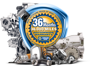Mike And Sons Automotive, Inc.