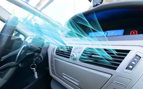 Understanding Your Vehicle’s Heating and Air Conditioning System: Signs You Need Service and Regular Maintenance Tips – Mike and Sons Automotive, Sacramento, CA